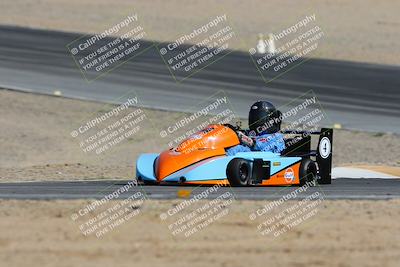 media/Mar-29-2025-Pro Autosports (Sat) [[89b1c017ad]]/6-Purple Group/Session 1 Turn 9 Inside/